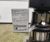 Продам станцию повышения давления grundfos