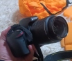 Зеркальный фотоаппарат nikon d3200 kit 18-55mm vr