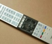 3d телевизор toshiba 40" l7356rk wi-fi smart tv