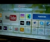 3d телевизор toshiba 40" l7356rk wi-fi smart tv