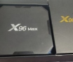 Тв приставка gold master i-905 смарт tv android 10