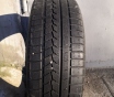 Шины nexen winguard sport 215/60 r17