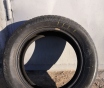 Шины nexen winguard sport 215/60 r17