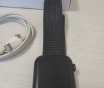 Продам iphone 11 128gb apple watch 5se 16gb