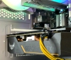 Пк / i3 9100f / 1650 super / 16gb / 120gb+500gb