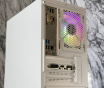 Пк / i3 9100f / 1650 super / 16gb / 120gb+500gb