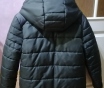 Куртка (44р-р)