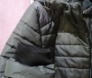 Куртка (44р-р)