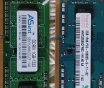 Оперативная память ddr 3 1 gb pc 3 2 gb pc 2 1 gb