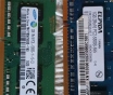 Оперативная память ddr 3 1 gb pc 3 2 gb pc 2 1 gb