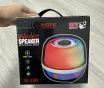 Портативная колонка с bluetooth profit ws-5388