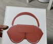 Наушники airpods max люксовая копия