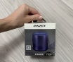 Портативная колонка awei y500