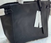 Сумка calvin klein