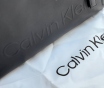 Сумка calvin klein
