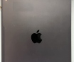 Apple ipad pro 11 (2019)+стилус 2 -го поколения
