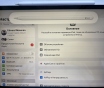 Apple ipad pro 11 (2019)+стилус 2 -го поколения