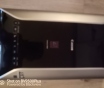 Сканер canon canoscan 9000f