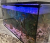 Аквариум 180 л