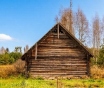 Продам участок