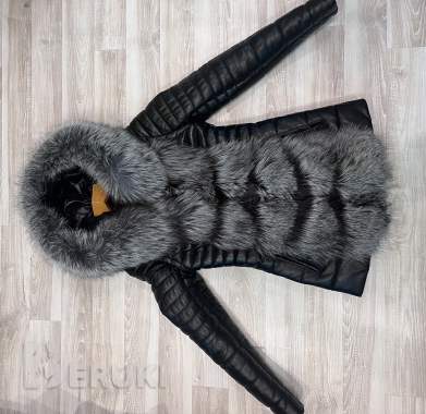 Куртка, пальто,шуба, жилетка 0