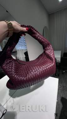 Сумка 5