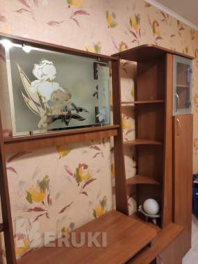 Горка орфей 4 1