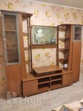 Горка орфей 4 3