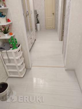 Продам квартиру 2