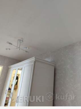 Продам квартиру 3