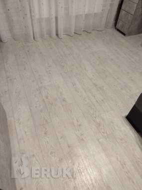 Продам квартиру 4