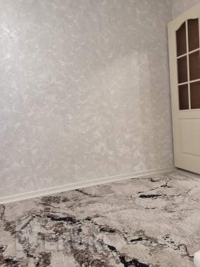 Продам квартиру 5