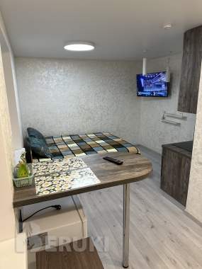 Апартаменты на сутки витебск 1