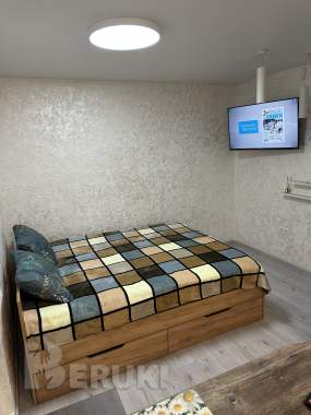 Апартаменты на сутки витебск 2