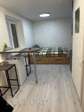 Апартаменты на сутки витебск 3