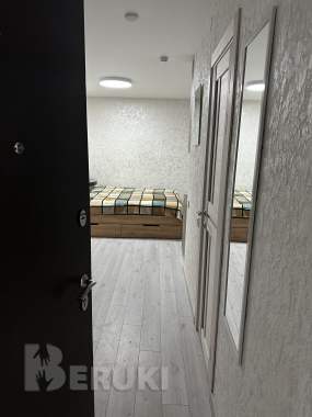 Апартаменты на сутки витебск 5