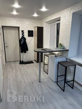 Апартаменты на сутки витебск 6