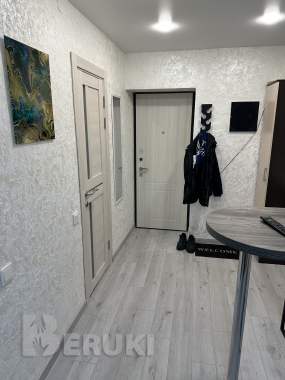 Апартаменты на сутки витебск 7