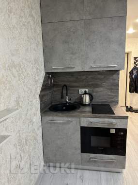 Апартаменты на сутки витебск 8