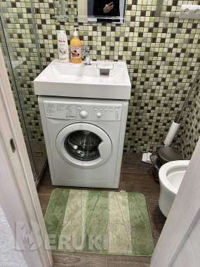 Апартаменты на сутки витебск 9