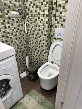 Апартаменты на сутки витебск 10