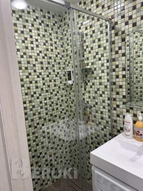 Апартаменты на сутки витебск 11