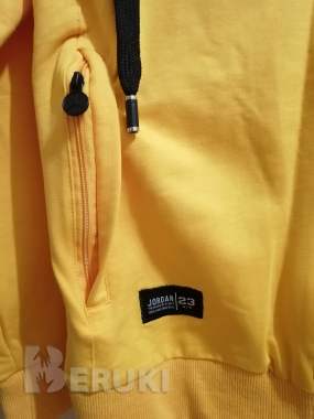 Спортивный костюм nike jordan (m), новый 2