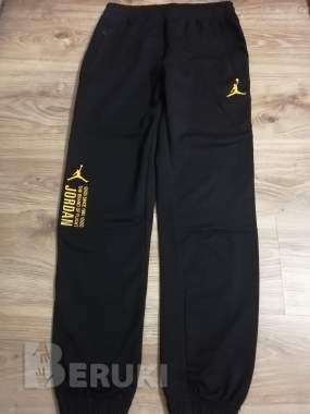 Спортивный костюм nike jordan (m), новый 5