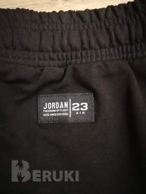 Спортивный костюм nike jordan (m), новый 6