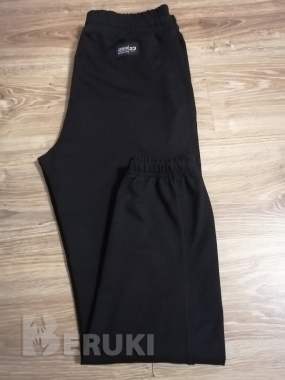 Спортивный костюм nike jordan (m), новый 7