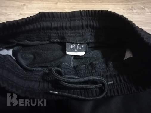 Спортивный костюм nike jordan (m), новый 8