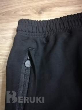 Спортивный костюм nike jordan (m), новый 9