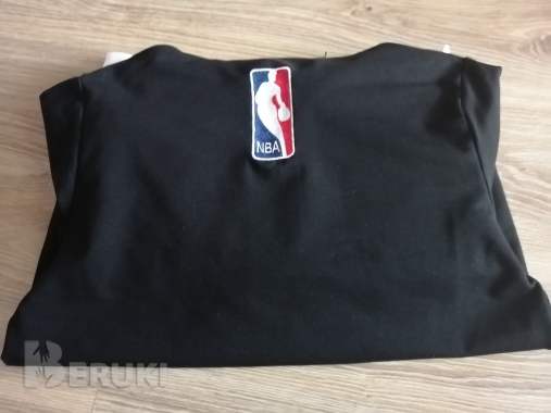 Спортивный костюм nike jordan lakers nba, новый 2