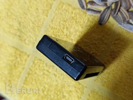 Флэш карты карт ридер на любые флэшки 2